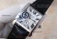 AJ Factory Cartier Tank MC W5330003 Stainless Steel Rectangle Case Copy 1904-PS MC Automatic Watch (3)_th.jpg
